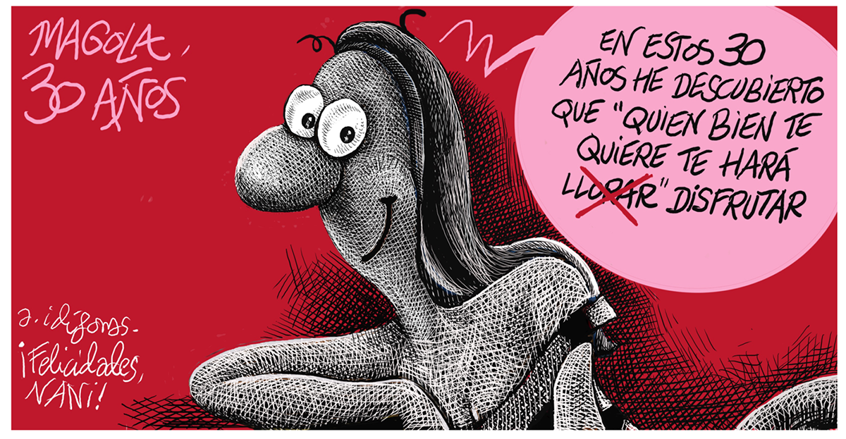 Dibujo